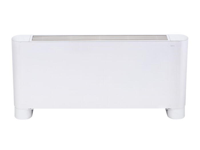 Midea MKH2-V-R4 MKH2-V250-R4