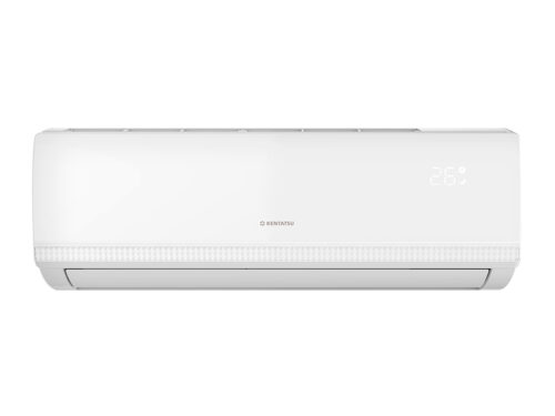 Kentatsu Атама Инвертор (Atama Inverter) KSGAT50HZRN1