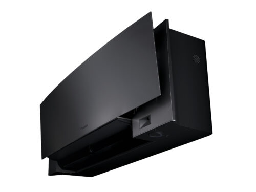 Daikin FVXM-B FVXM35B
