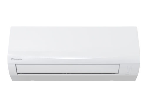 Daikin FTXF-D FTXF35D