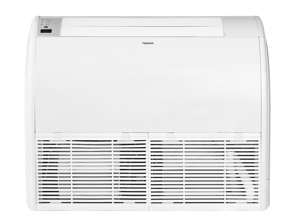 pkwy0ofkulwbonnimjldj3ytx19r7459.jpg