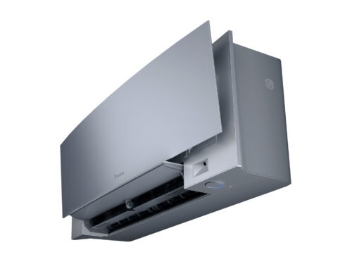 Daikin FTXJ-AS9 FTXJ35AS9