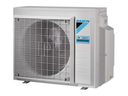 Daikin MXM-A9 4MXM80A9