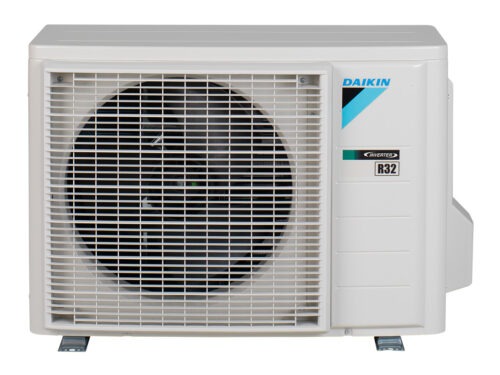 Daikin FVXM-B FVXM25B
