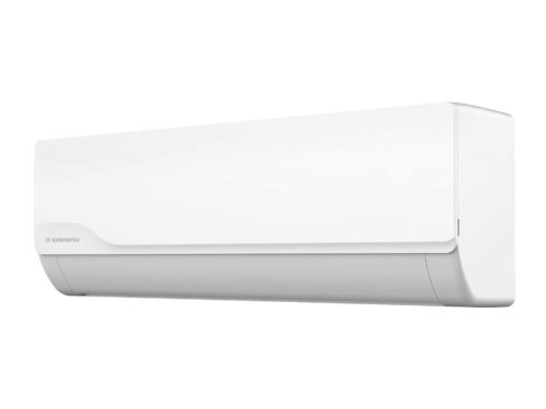 Kentatsu Кумо Инвертор (Kumo Inverter) KSGKU70HZRN1W