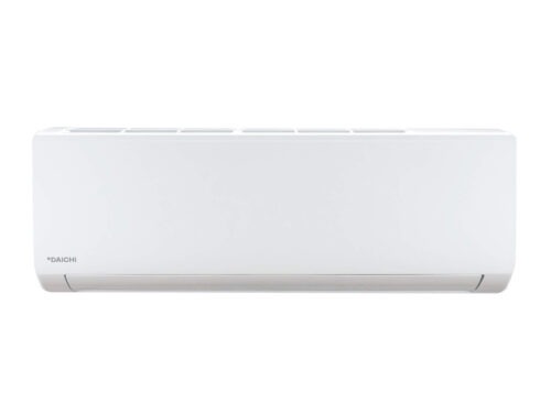 Daichi Эверест R32 (Everest R32) DA70EVQ1R
