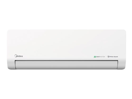 Midea Изи (Easy) MSES-18N8D6-I
