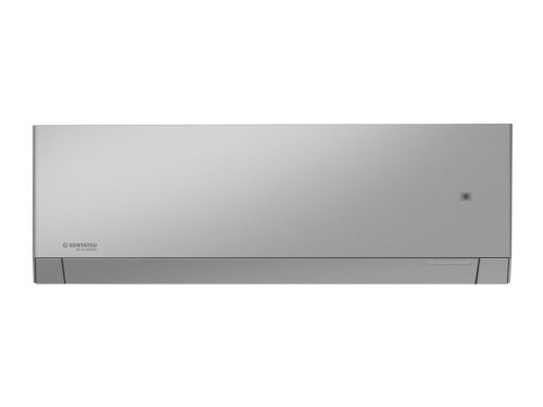 Kentatsu Тамаши (Tamashi) KSGTA35HZRN1