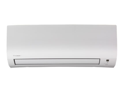 Daikin FTXP FTXP25N