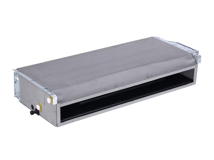 Midea MKH3-V-F-R4 MKH3-V150F-R4