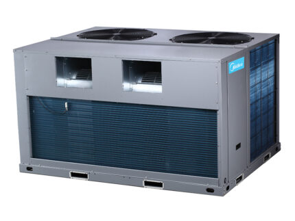 Midea MRC MRC-200HWN1-R(C)