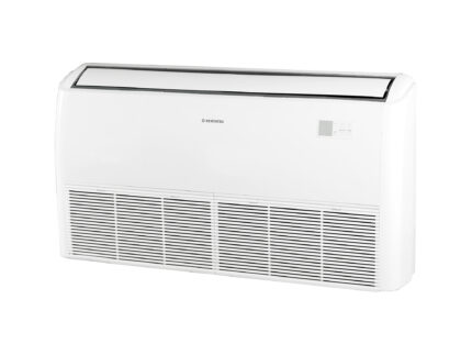 Kentatsu KSHG KSHG176HFAN1