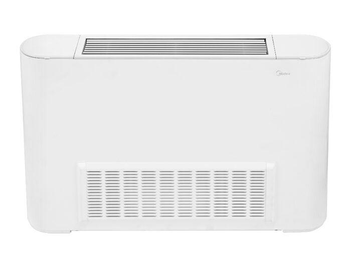 Midea MKH1-V-R4 MKH1-V800-R4